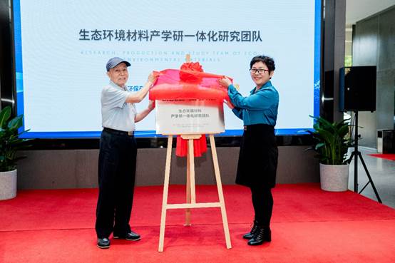 说明: C:\Users\wangmy\Desktop\9428cn太阳集团古天乐1\DSC08866.JPG